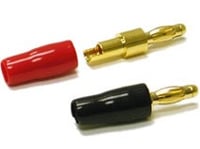 Plugins