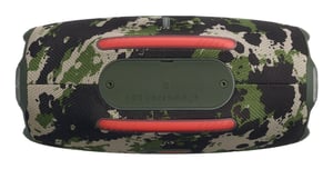 JBL Xtreme 4 Przenośny głośnik stereo Kamuflaż 100 W