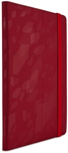 Case Logic SureFit CBUE-1210 Boxcar 27,9 cm (11") Folio Röd