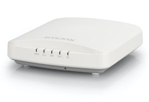 RUCKUS Networks R350 1774 Mbit/s Weiß PoE-Unterstützung