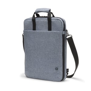 DICOTA Eco MOTION 13 – 15,6" 39,6 cm (15,6") Blå