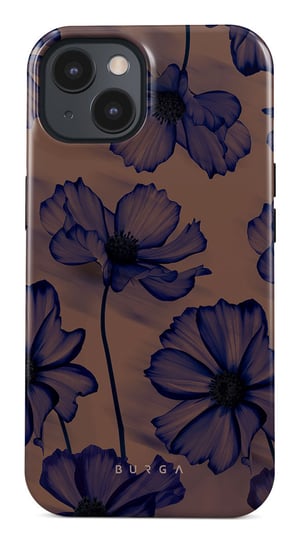 BURGA 4772228818588 pokrowiec na telefon komórkowy 15,5 cm (6.1") Cielisty