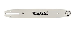 Makita 191G26-6 bagnet do pilarki