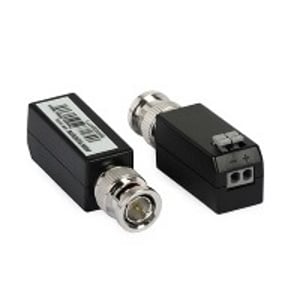 Hikvision DS-1H18 akcesoria do kamer monitoringowych