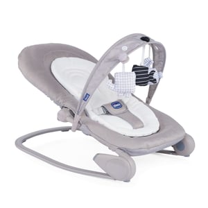 Chicco 04079840760000 Kindersitz