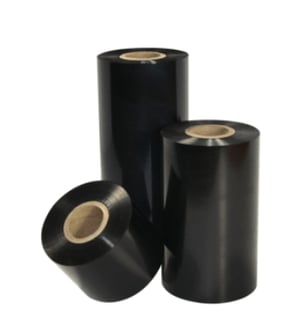 Honeywell 1-130646-17 Druckband