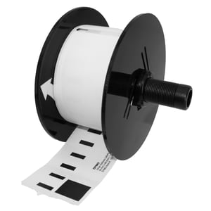 DYMO 2025672 Printer/Scanner Replacement Part and Accessory 1 szt.