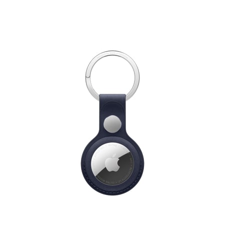 Apple MKG34ZM/A lokalizator GPS / akcesorium