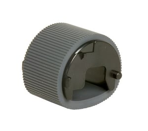 Canon RL1-2120-000 Reservdel och tillbehör till skrivare/skanner Rulle