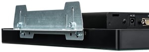 iiyama OMK1-1 monitor mounting accessory