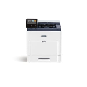 Xerox VersaLink B600V/DN Laserdrucker 1200 x 1200 DPI A4 Wi-Fi