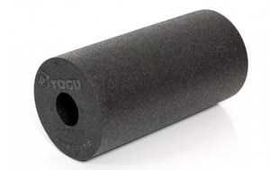 Blackroll 400048 massageverktyg Massagerulle
