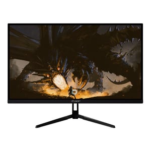 Arozzi Nova 27″ Computer Monitor 68.6 cm (27") 2560 x 1440 px Quad HD LED Black