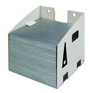 Katun 37414 Stempel