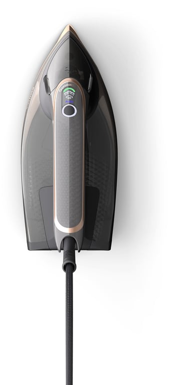 Philips Azur 8000 Series DST8041/80 Żelazko parowe