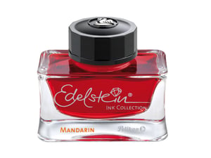 Pelikan Edelstein Rot 1 Stück