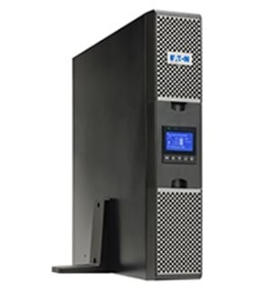 Eaton 9PX 1kVA Double-Conversion (Online) UPS 1000 W 8 x AC outlets