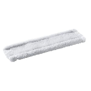 Kärcher 2.633-100.0 accessory/consumable for vacuum cleaner Wiping cloth