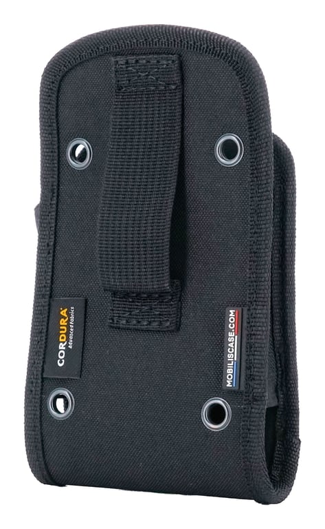 Mobilis Holster Basic Kabura