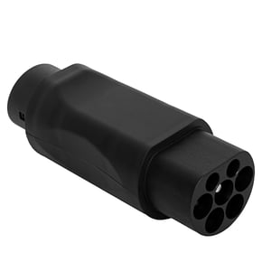 Akyga AK-SC-E08 adapter wtyczek zasilających