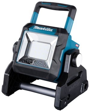 Makita ML003G Arbeitsleuchte Schwarz, Grün LED 0,6 W