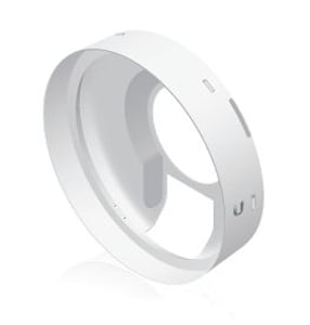 Ubiquiti ISO-BEAM-16 akcesorium do anteny sieciowej