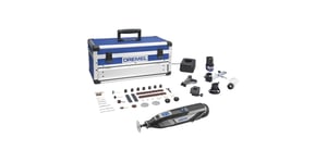 Dremel 8240-5/65 35,000 RPM