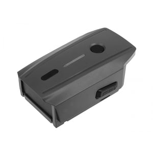 Green Cell DJI04 część zamienna / akcesorium do dronów Bateria