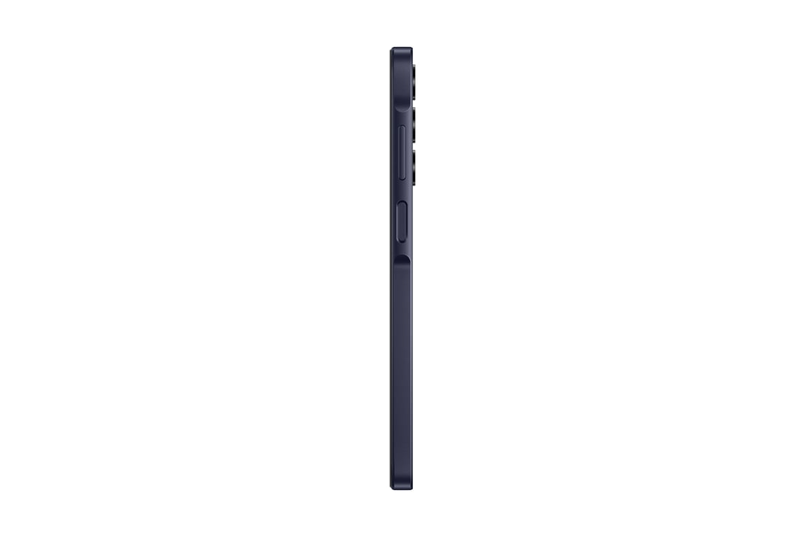 Samsung Galaxy A25 5G 16,5 cm (6.5