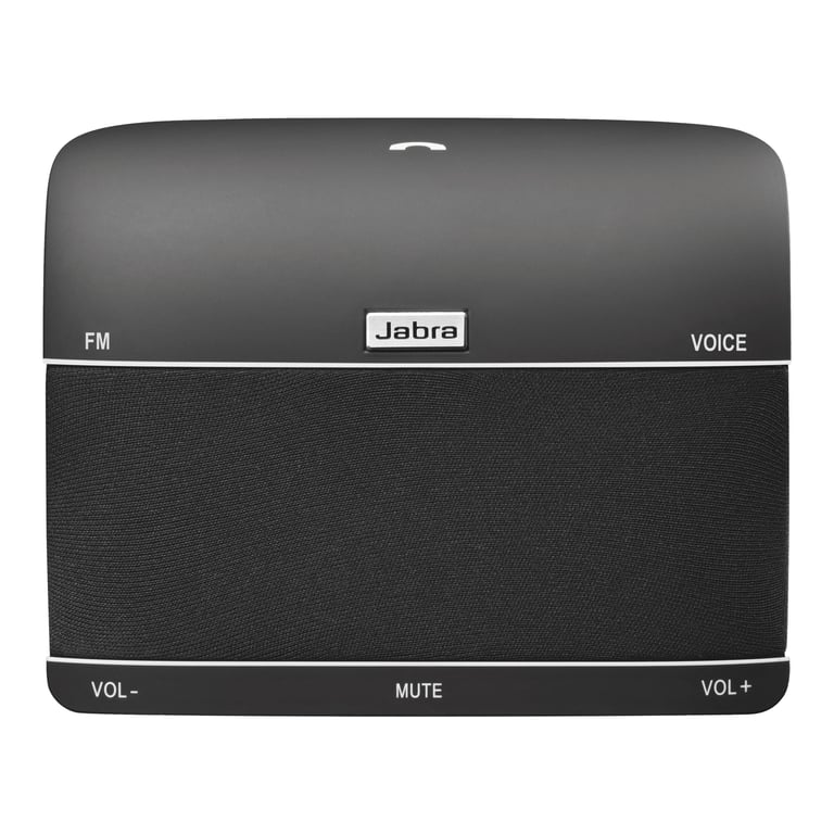 Jabra Freeway telefon konferencyjny