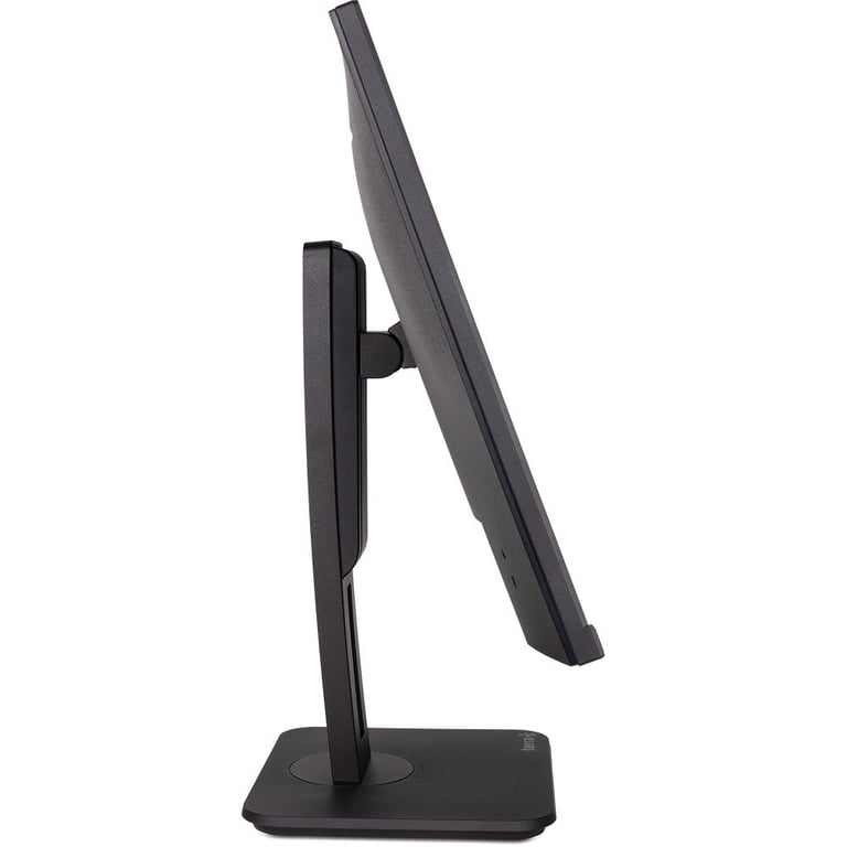 фото Монітор Terra 2748W PV V3.1 (3030239)