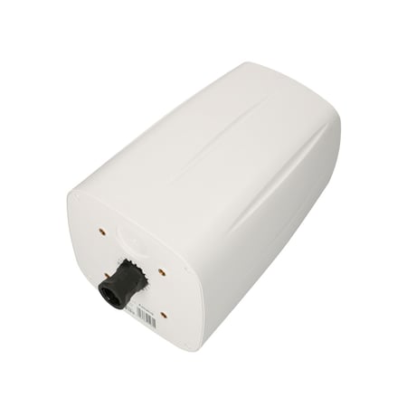 Extralink Punkt dostępowy Eltespot 230 2,4GHz WiFi, w zestawie z routerem LTE Teltonika RUT230