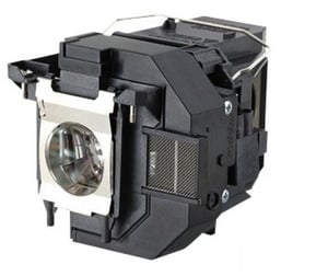 BTI V13H010L96- lampa do projektora 210 W UHE