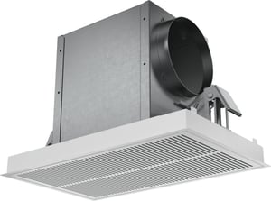 Siemens LZ20JCD20 Zubehör für Dunstabzugshauben Filter für Dunstabzugshauben