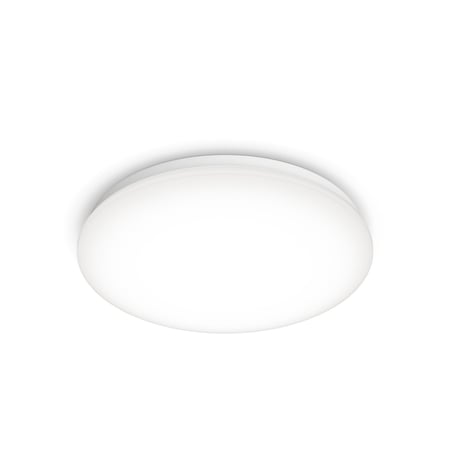 Philips Lampa sufitowa Moire 17 W