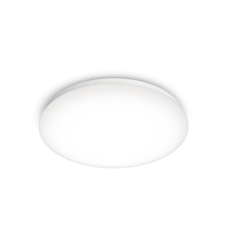Philips Lampa sufitowa Moire 17 W