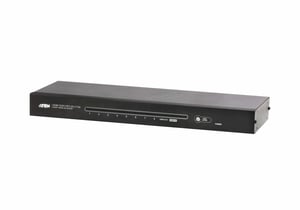ATEN VS1808T-AT-G HDMI-TV-Splitter
