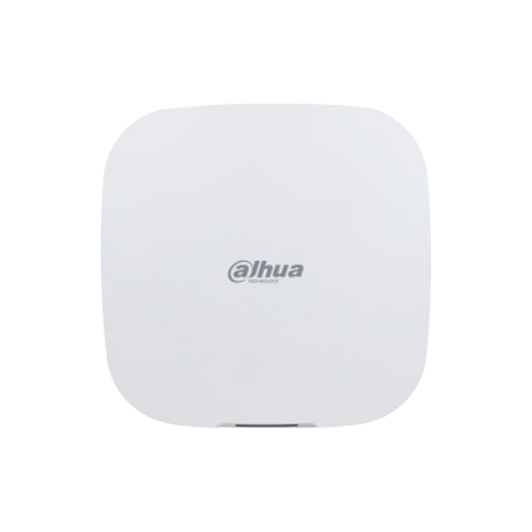 Dahua Technology ARC3000H-GW2(868)