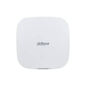 Dahua Technology ARC3000H-GW2(868)