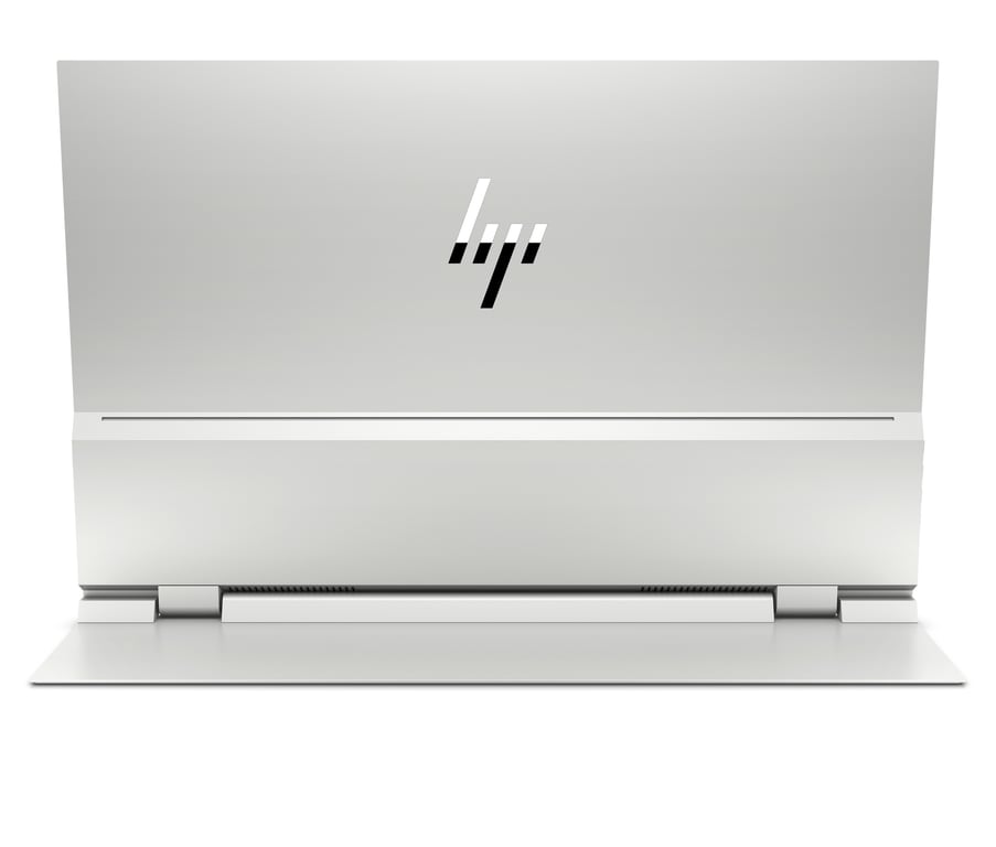 фото Монітор HP E14 G4 (1B065AT)