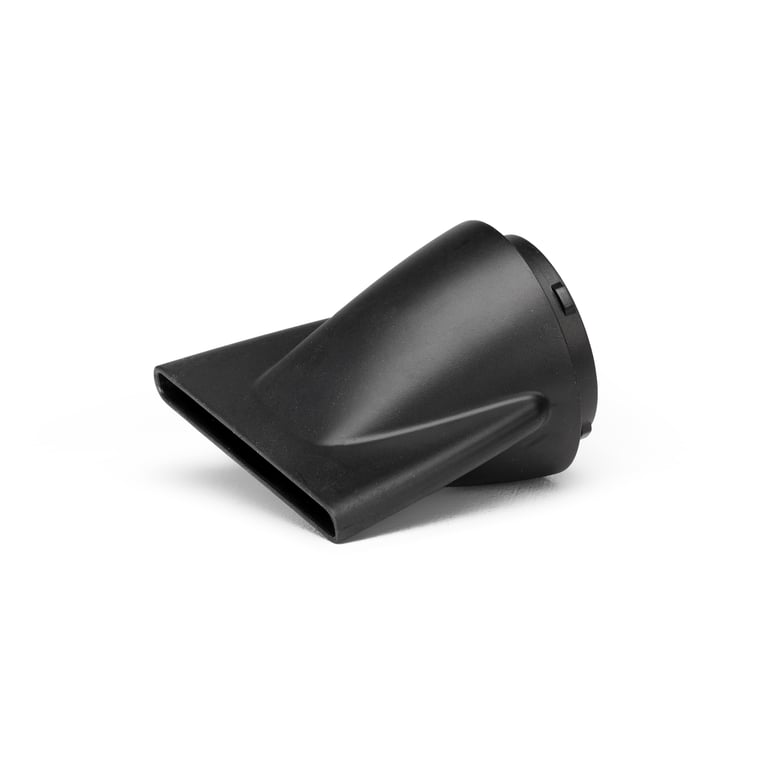 BaByliss Air Power Pro suszarka do włosów 1700 W Złoto, Zielony