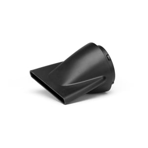 BaByliss Air Power Pro suszarka do włosów 1700 W Złoto, Zielony