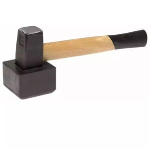DEDRA 13M15 hammer