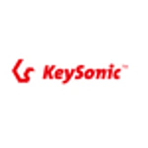 KeySonic