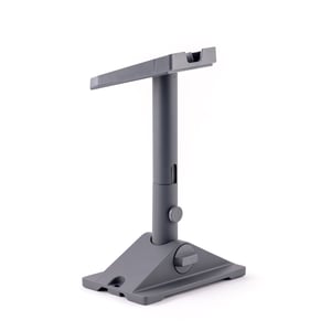 Starlink SLK4759105 akcesorium do anteny sieciowej Mocowanie anteny