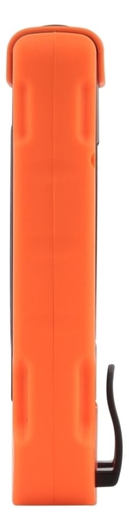 HyCell 1600-0127 lampa inspekcyjna LED