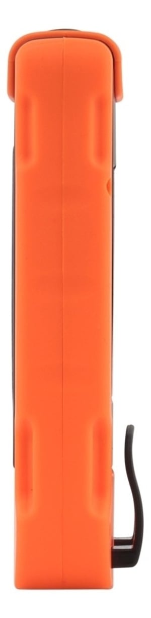 HyCell 1600-0127 lampa inspekcyjna LED