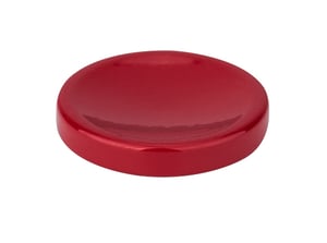 JJC SRB-GR Soft Release Button, Red, Universal Nikon
With fc

Fujifilm 
X-S10, GFX 50S, GFX 50R, GFX100SII, X-H1, X-T100, X-A5, X-A3, X-A10, X-A20, X-T1, XF10, X70

Sony 
ZV-E10, ZV-E10 II, a7 III, a7R III, RX100 VII, a6100, a6600, a1, a7C, a7S III, ZV-1
