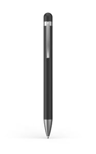 Philips DVT1600 Diktiergerät Interner Speicher Schwarz, Silber