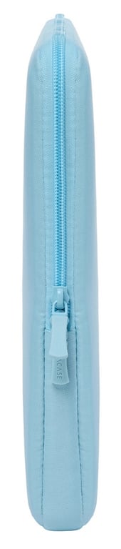 Rivacase Suzuka 39,6 cm (15.6") Etui kieszeniowe Cyjan
